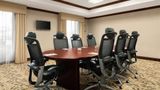 <b>Hampton Inn & Suites Brunswick Meeting</b>. Images powered by <a href="https://iceportal.shijigroup.com/" title="IcePortal" target="_blank">IcePortal</a>.