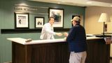 <b>Hampton Inn & Suites Brunswick Lobby</b>. Images powered by <a href="https://iceportal.shijigroup.com/" title="IcePortal" target="_blank">IcePortal</a>.