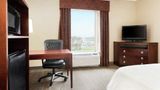 <b>Hampton Inn & Suites Brunswick Room</b>. Images powered by <a href="https://iceportal.shijigroup.com/" title="IcePortal" target="_blank">IcePortal</a>.