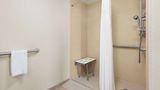 <b>Hampton Inn & Suites Brunswick Room</b>. Images powered by <a href="https://iceportal.shijigroup.com/" title="IcePortal" target="_blank">IcePortal</a>.