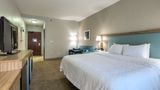 Hampton Inn Batavia Other