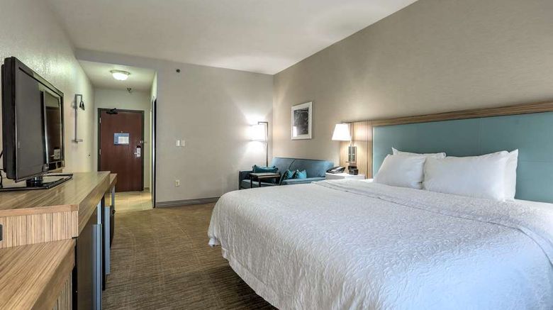 <b>Hampton Inn Batavia Other</b>. Images powered by <a href="https://iceportal.shijigroup.com/" title="IcePortal" target="_blank">IcePortal</a>.