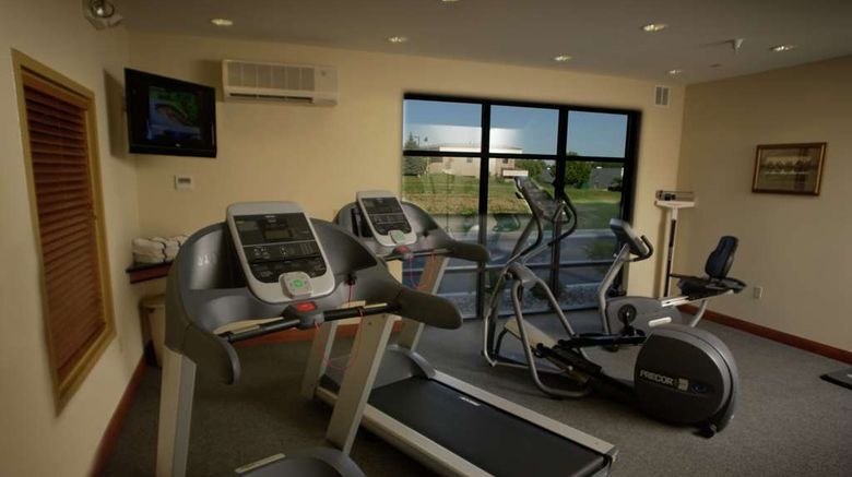<b>Hampton Inn Coldwater Health</b>. Images powered by <a href="https://iceportal.shijigroup.com/" title="IcePortal" target="_blank">IcePortal</a>.