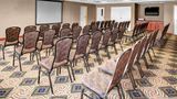 Hampton Inn Coldwater Meeting