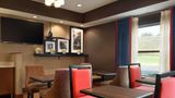 <b>Hampton Inn Battle Creek Lobby</b>. Images powered by <a href="https://iceportal.shijigroup.com/" title="IcePortal" target="_blank">IcePortal</a>.