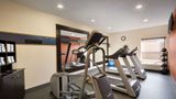 <b>Hampton Inn Battle Creek Health</b>. Images powered by <a href="https://iceportal.shijigroup.com/" title="IcePortal" target="_blank">IcePortal</a>.