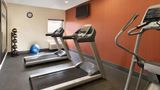 <b>Hampton Inn Battle Creek Health</b>. Images powered by <a href="https://iceportal.shijigroup.com/" title="IcePortal" target="_blank">IcePortal</a>.