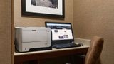 <b>Hampton Inn Battle Creek Other</b>. Images powered by <a href="https://iceportal.shijigroup.com/" title="IcePortal" target="_blank">IcePortal</a>.
