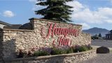 <b>Hampton Inn Butte Exterior</b>. Images powered by <a href="https://iceportal.shijigroup.com/" title="IcePortal" target="_blank">IcePortal</a>.