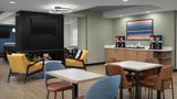 <b>Hampton Inn Butte Lobby</b>. Images powered by <a href="https://iceportal.shijigroup.com/" title="IcePortal" target="_blank">IcePortal</a>.