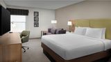<b>Hampton Inn Butte Room</b>. Images powered by <a href="https://iceportal.shijigroup.com/" title="IcePortal" target="_blank">IcePortal</a>.