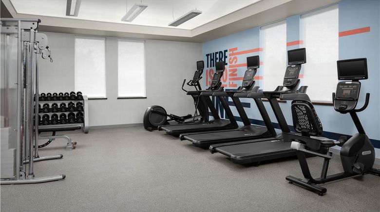 <b>Hampton Inn Butte Health</b>. Images powered by <a href="https://iceportal.shijigroup.com/" title="IcePortal" target="_blank">IcePortal</a>.