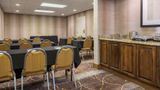 <b>Homewood Suites by Hilton Baton Rouge Meeting</b>. Images powered by <a href="https://iceportal.shijigroup.com/" title="IcePortal" target="_blank">IcePortal</a>.