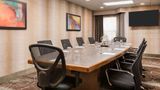 <b>Homewood Suites by Hilton Baton Rouge Meeting</b>. Images powered by <a href="https://iceportal.shijigroup.com/" title="IcePortal" target="_blank">IcePortal</a>.