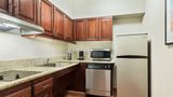 <b>Homewood Suites by Hilton Baton Rouge Other</b>. Images powered by <a href="https://iceportal.shijigroup.com/" title="IcePortal" target="_blank">IcePortal</a>.