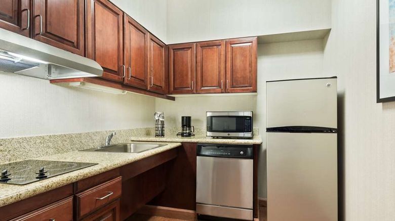 <b>Homewood Suites by Hilton Baton Rouge Other</b>. Images powered by <a href="https://iceportal.shijigroup.com/" title="IcePortal" target="_blank">IcePortal</a>.