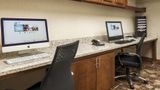 <b>Homewood Suites by Hilton Baton Rouge Other</b>. Images powered by <a href="https://iceportal.shijigroup.com/" title="IcePortal" target="_blank">IcePortal</a>.