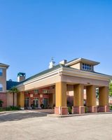 Homewood Suites by Hilton Baton Rouge