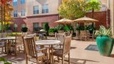 <b>Homewood Suites by Hilton Baton Rouge Exterior</b>. Images powered by <a href="https://iceportal.shijigroup.com/" title="IcePortal" target="_blank">IcePortal</a>.