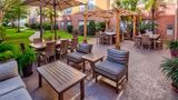 <b>Homewood Suites by Hilton Baton Rouge Exterior</b>. Images powered by <a href="https://iceportal.shijigroup.com/" title="IcePortal" target="_blank">IcePortal</a>.