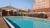 <b>Homewood Suites by Hilton Baton Rouge Pool</b>. Images powered by <a href="https://iceportal.shijigroup.com/" title="IcePortal" target="_blank">IcePortal</a>.