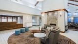 <b>Homewood Suites by Hilton Baton Rouge Lobby</b>. Images powered by <a href="https://iceportal.shijigroup.com/" title="IcePortal" target="_blank">IcePortal</a>.