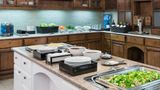 <b>Homewood Suites by Hilton Baton Rouge Restaurant</b>. Images powered by <a href="https://iceportal.shijigroup.com/" title="IcePortal" target="_blank">IcePortal</a>.
