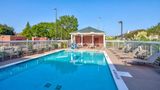 <b>Homewood Suites by Hilton Baton Rouge Pool</b>. Images powered by <a href="https://iceportal.shijigroup.com/" title="IcePortal" target="_blank">IcePortal</a>.
