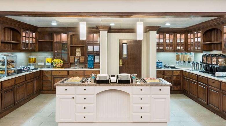 <b>Homewood Suites by Hilton Baton Rouge Restaurant</b>. Images powered by <a href="https://iceportal.shijigroup.com/" title="IcePortal" target="_blank">IcePortal</a>.