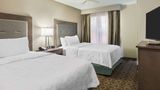 <b>Homewood Suites by Hilton Baton Rouge Room</b>. Images powered by <a href="https://iceportal.shijigroup.com/" title="IcePortal" target="_blank">IcePortal</a>.