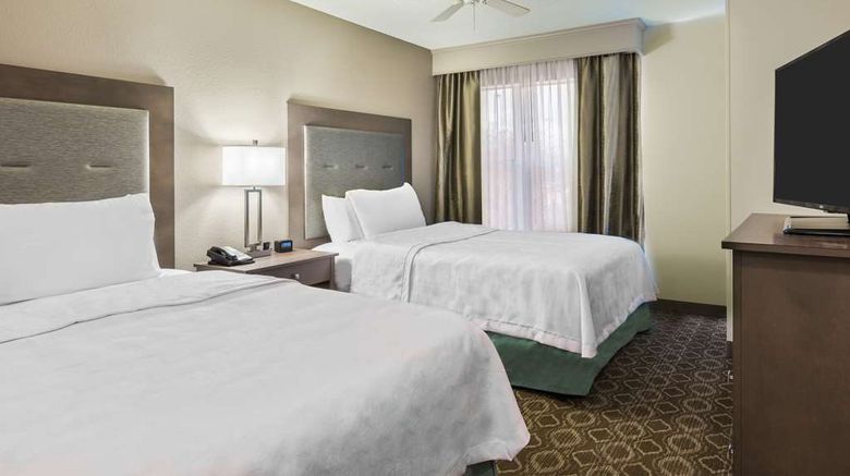 <b>Homewood Suites by Hilton Baton Rouge Room</b>. Images powered by <a href="https://iceportal.shijigroup.com/" title="IcePortal" target="_blank">IcePortal</a>.
