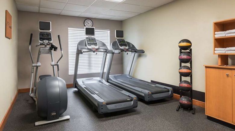<b>Homewood Suites by Hilton Baton Rouge Health</b>. Images powered by <a href="https://iceportal.shijigroup.com/" title="IcePortal" target="_blank">IcePortal</a>.