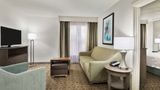 <b>Homewood Suites by Hilton Baton Rouge Room</b>. Images powered by <a href="https://iceportal.shijigroup.com/" title="IcePortal" target="_blank">IcePortal</a>.