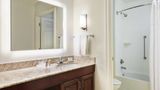 <b>Homewood Suites by Hilton Baton Rouge Room</b>. Images powered by <a href="https://iceportal.shijigroup.com/" title="IcePortal" target="_blank">IcePortal</a>.