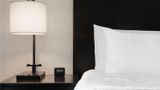 Hampton Inn & Suites Baton Rouge Downtwn Room
