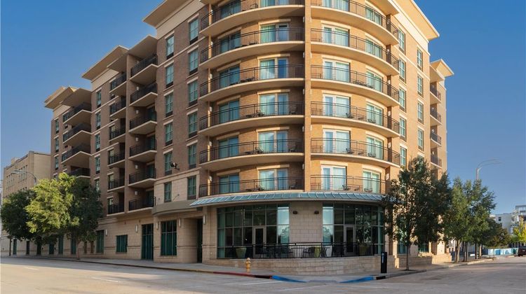 Hampton Inn & Suites Baton Rouge Downtwn Exterior