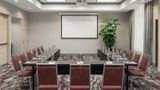 Hampton Inn & Suites Baton Rouge Downtwn Meeting