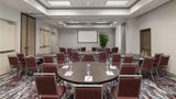 Hampton Inn & Suites Baton Rouge Downtwn Meeting