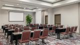 Hampton Inn & Suites Baton Rouge Downtwn Meeting