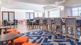 <b>Hampton Inn Baton Rouge/Denham Springs Lobby</b>. Images powered by <a href="https://iceportal.shijigroup.com/" title="IcePortal" target="_blank">IcePortal</a>.