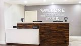 <b>Hampton Inn Baton Rouge/Denham Springs Lobby</b>. Images powered by <a href="https://iceportal.shijigroup.com/" title="IcePortal" target="_blank">IcePortal</a>.