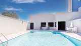 <b>Hampton Inn Baton Rouge/Denham Springs Pool</b>. Images powered by <a href="https://iceportal.shijigroup.com/" title="IcePortal" target="_blank">IcePortal</a>.