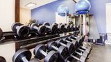 <b>Hampton Inn Baton Rouge/Denham Springs Health</b>. Images powered by <a href="https://iceportal.shijigroup.com/" title="IcePortal" target="_blank">IcePortal</a>.