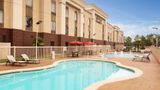 <b>Hampton Inn & Suites Baton Rouge I-10E Pool</b>. Images powered by <a href="https://iceportal.shijigroup.com/" title="IcePortal" target="_blank">IcePortal</a>.