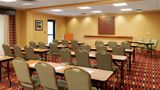 <b>Hampton Inn & Suites Baton Rouge I-10E Meeting</b>. Images powered by <a href="https://iceportal.shijigroup.com/" title="IcePortal" target="_blank">IcePortal</a>.
