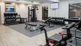 <b>Hampton Inn Gonzales Health</b>. Images powered by <a href="https://iceportal.shijigroup.com/" title="IcePortal" target="_blank">IcePortal</a>.