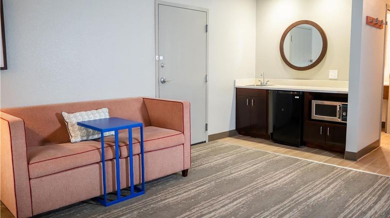 <b>Hampton Inn Gonzales Other</b>. Images powered by <a href="https://iceportal.shijigroup.com/" title="IcePortal" target="_blank">IcePortal</a>.