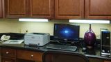 Hampton Inn & Suites Port Allen Other