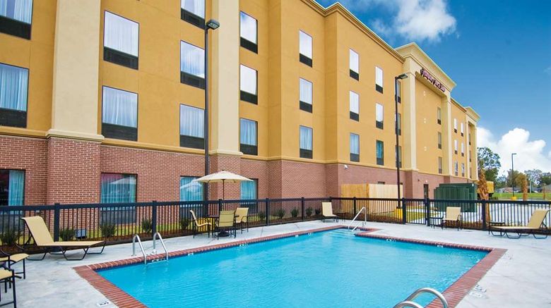 <b>Hampton Inn & Suites Port Allen Pool</b>. Images powered by <a href="https://iceportal.shijigroup.com/" title="IcePortal" target="_blank">IcePortal</a>.
