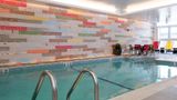 <b>Hilton Garden Inn Burlington-Downtown Restaurant</b>. Images powered by <a href="https://iceportal.shijigroup.com/" title="IcePortal" target="_blank">IcePortal</a>.